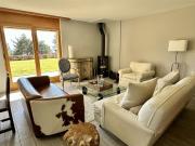 Friedensparadies zum Mieten das ganze Jahr über 3,5 Zimmer