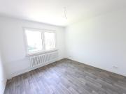 Friedhofstraße 30, 47139 Duisburg
