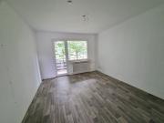 Friedhofstraße 36, 47139 Duisburg