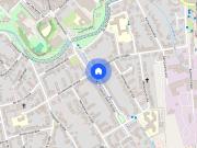 Smarter Wohnen: interessante 2 Zimmer Wohnung