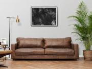 Friedrich Ebert Str. 30, 52428 Jülich OT Zentrum