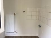 Friedrich Karl Str. 4, 46045 Oberhausen OT Zentrum