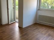 Friedrich Karl Str. 4, 46045 Oberhausen OT Zentrum