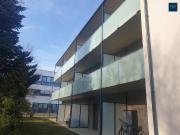 Friedrich Kaulbach Straße 22/14 Kompakte Singlewohnung...