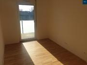 Friedrich Kaulbach Straße 22/14 Kompakte Singlewohnung...