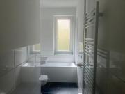 Friedrich Wöhler Straße 13, 34127 Kassel OT Schillerviertel