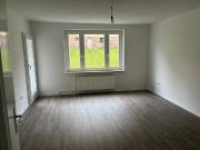 Friedrich Wöhler Straße 15, 34127 Kassel OT Schillerviertel