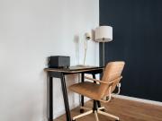 Friedrichshain 1br, fully furnished & equipped, Berlin...