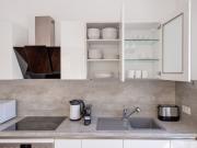 Friedrichshain 2BR, Central Location, Berlin Amsterdam... Friedrichshain 2BR, Central Location, Berlin Amsterdam...