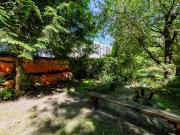 Friedrichshain, brand new furnished, quiet and close to...