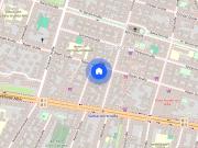 Friedrichshain: Freundliche 1 Zimmer Wohnung