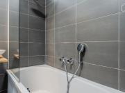 Friedrichshain + quiet + stylishe + luxury furnished,...