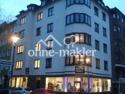 Friedrichstadt ruhig und zentral, 2 Zimmer KüDiBa mit... Friedrichstadt ruhig und zentral, 2 Zimmer KüDiBa mit...