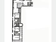 Friedrichstraße 125, 10117 Berlin