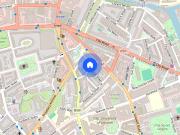 Friend Street, London, EC1V 7NS