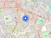 Friend Street, London, EC1V 7NS