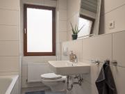 Friendly 2 room apartment centrally located between...