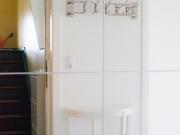 Friendly apartment in Berlin, Berlin Amsterdam...