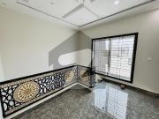Friendly Budget 5 Marla house available for sale citi...