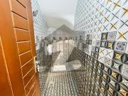 Friendly Budget Near Park 5 Marla Brand New House For...