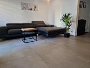 Friendly flat in Dortmund Hörde, Dortmund Amsterdam...