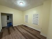 Friendly Road, LLC 3404 1 Bedroom Apartment for Rent at...