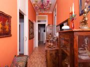 Friendly single bedroom in an apartment shared with a...