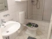 Friendly temporary apartment in Hastedt Bremen Bremen,...