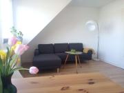 Friendly temporary apartment in Hastedt Bremen Bremen,...