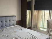 Friends Apartment Bandra West 2 Bedroom 780 Sq. Ft....