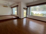 Friends Colony West 4 Bedroom 1000 Sq. Yd. Independent...