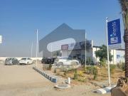 Friends Heaven 120 Sqyd Plot For Sale Shuja Khan | SBCA...