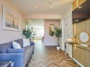 Friends Road, Norwich