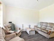 Friends Road, Norwich, NR5