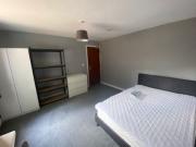 Friends Road, Norwich, NR5 8HR