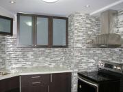 Friendship Ave Birdsilver Gardens Basement Toronto ON...