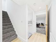 Friendship Lane, Ilfracombe, EX34