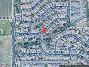 Frier, GLENDALE, AZ 85305