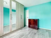 Friern Barnet Lane, Barnet, Great London, N20 | Room for...
