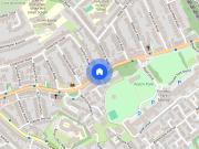 Friern Barnet Road, Friern Barnet, London, N11