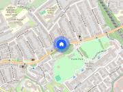 Friern Barnet Road, London N11 3Dy, N11