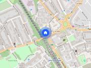 Friern Barnet Road, London, N11