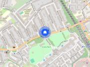 Friern Barnet Road, London, N11