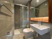 Friern Barnet Road, London, N11 One Bedroom Flat To Rent...