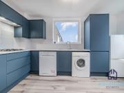 friern barnet road, london, n11 two bedroom to rent...