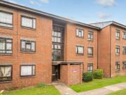 Friern Park, North Finchley, London N12, 3 bed flat to...