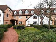 Friern Watch Avenue, London, N12 9JD, United Kingdom | 1...