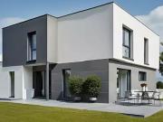 Friesen 68580 Programme neuf maison neuf à vendre 5 pièces