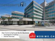 Friesenberg75 Raum für Fokus, Platz für Erfolge