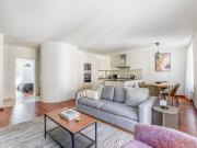 Friesenbergstrasse 19